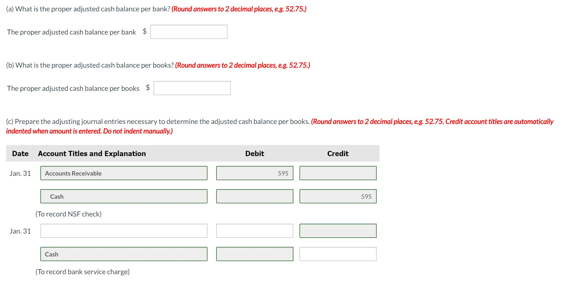 solved-robert-s-sells-is-unable-to-reconcile-the-bank-chegg