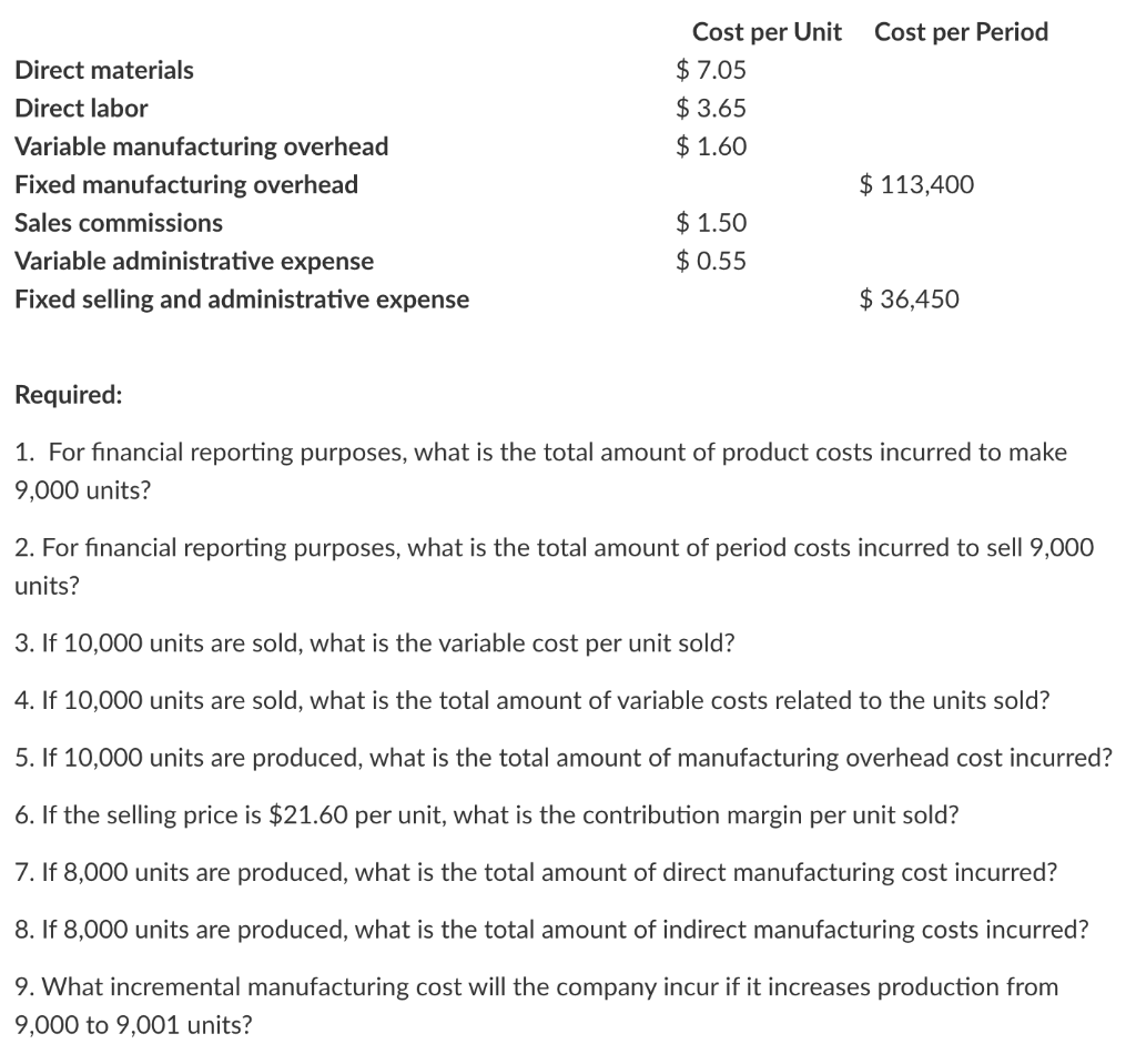 solved-1-for-financial-reporting-purposes-what-is-the-chegg