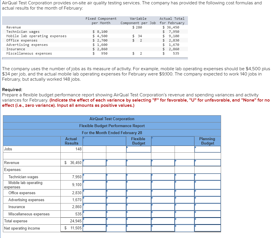 solved-airqual-test-corporation-provides-on-site-air-quality-chegg