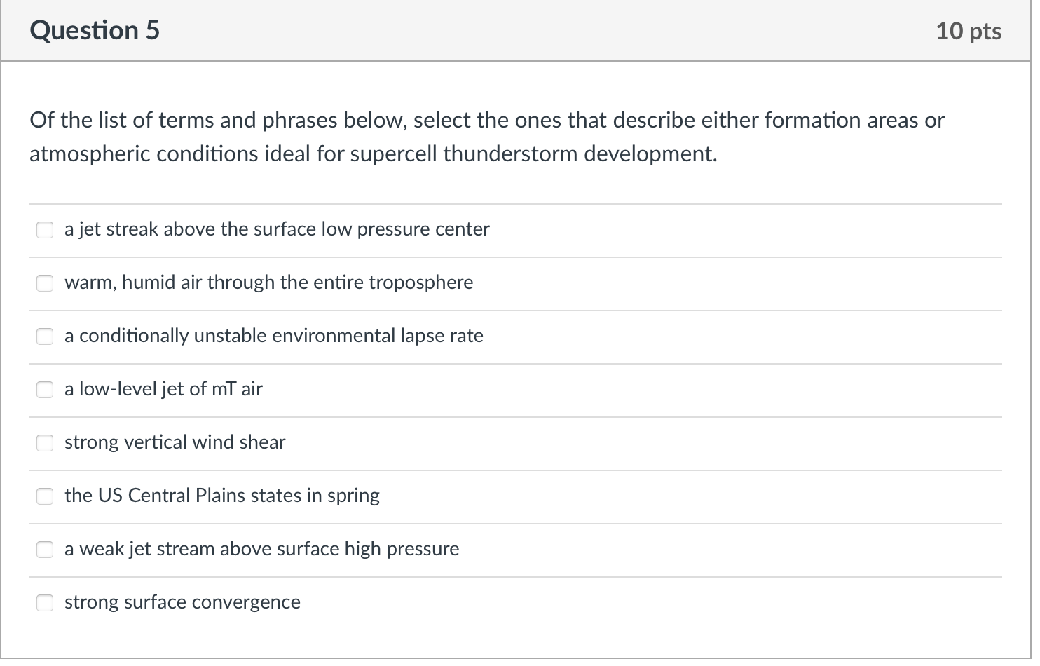 solved-question-5-10-pts-of-the-list-of-terms-and-phrases-chegg