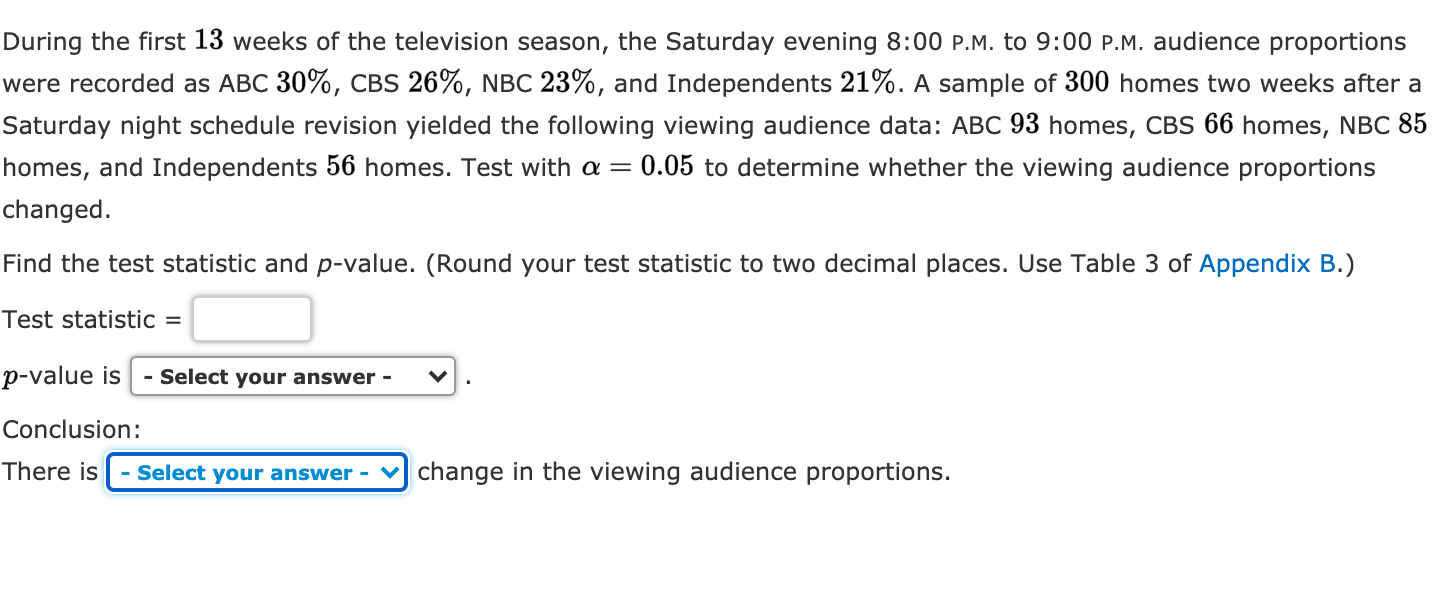 Bing Predicts goes 13-1 in Week 8, now 80-39 for the year