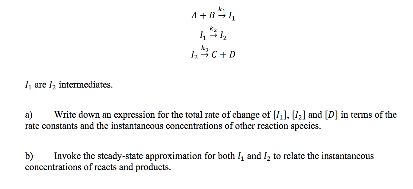 solved-ki-a-b-11-i-31-k3-12-c-d-11-are-12-chegg