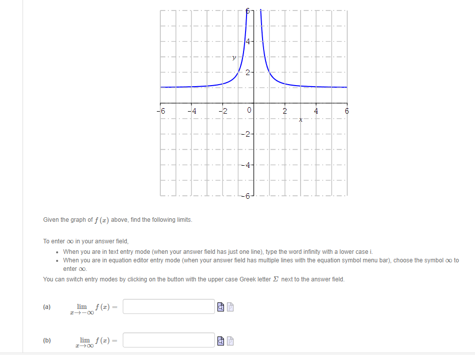 Solved 2 1 1 -6 4 -2 0 2 LO 1 X - - - - - - - 1 -- -2 1 1 - | Chegg.com