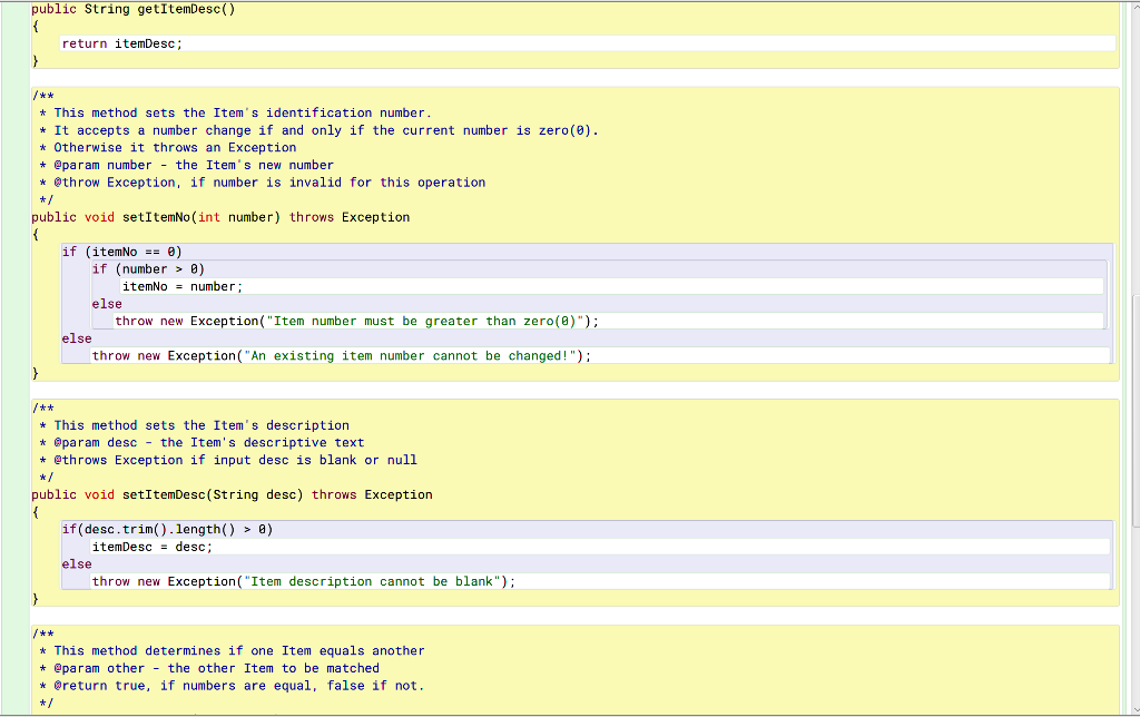 hacker339 - three languages, same beginning Solved Need help with Java. I need help with the "to do" | Chegg.com