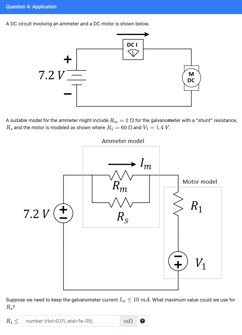 student submitted image, transcription available below