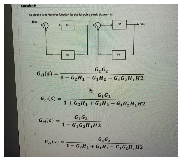 Solved Question 7 10 points Save For a system, that is | Chegg.com