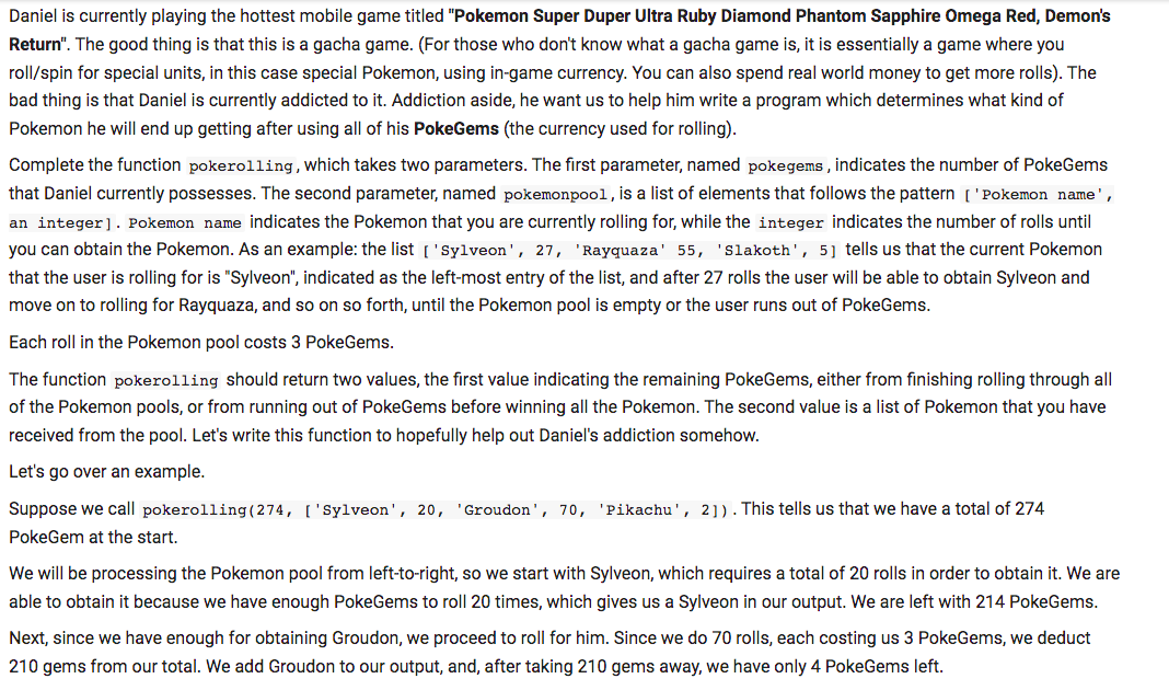 JPR on X: My personal thoughts on how DIFFICULT each Pokemon game is. This  is NOT a ranking of the overall games. Crystal isn't included because it's  basically the same as GS 
