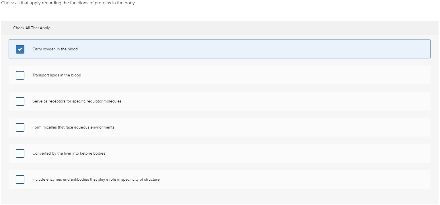 solved-check-all-that-apply-regarding-the-functions-of-chegg