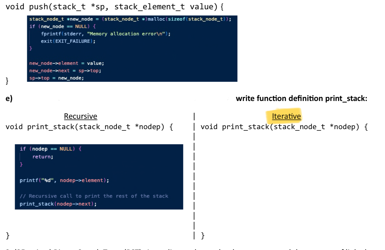 typedef struct in header file c