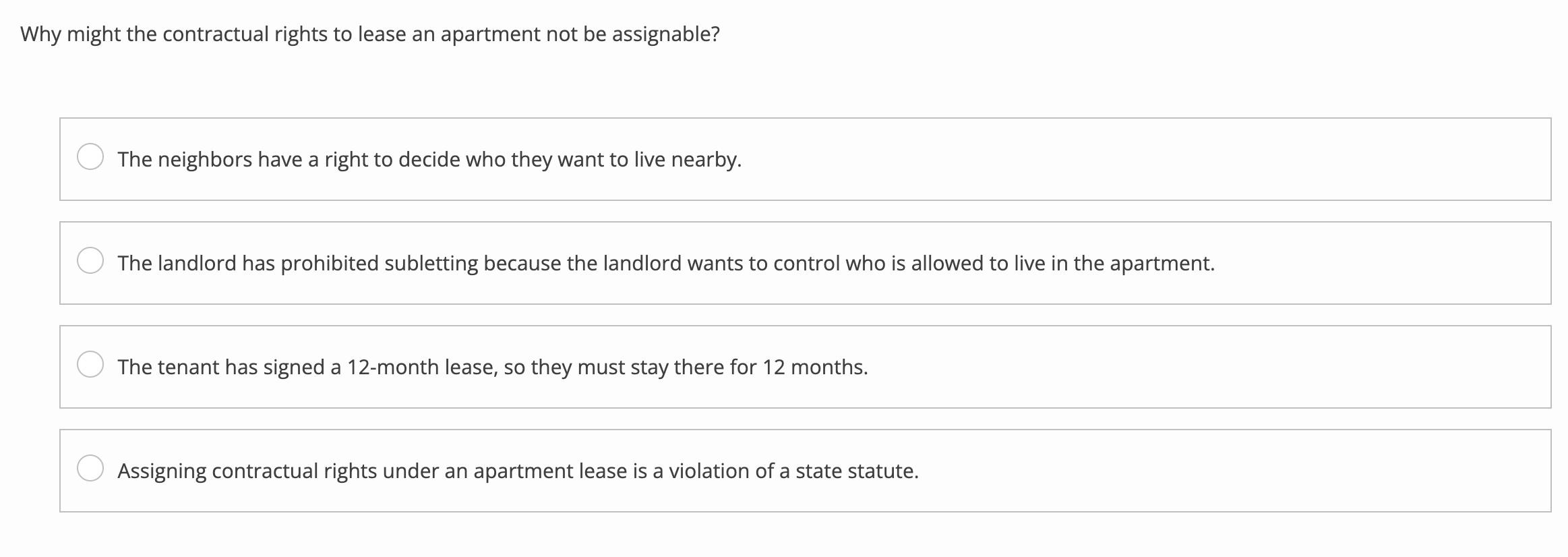 solved-why-might-the-contractual-rights-to-lease-an-chegg