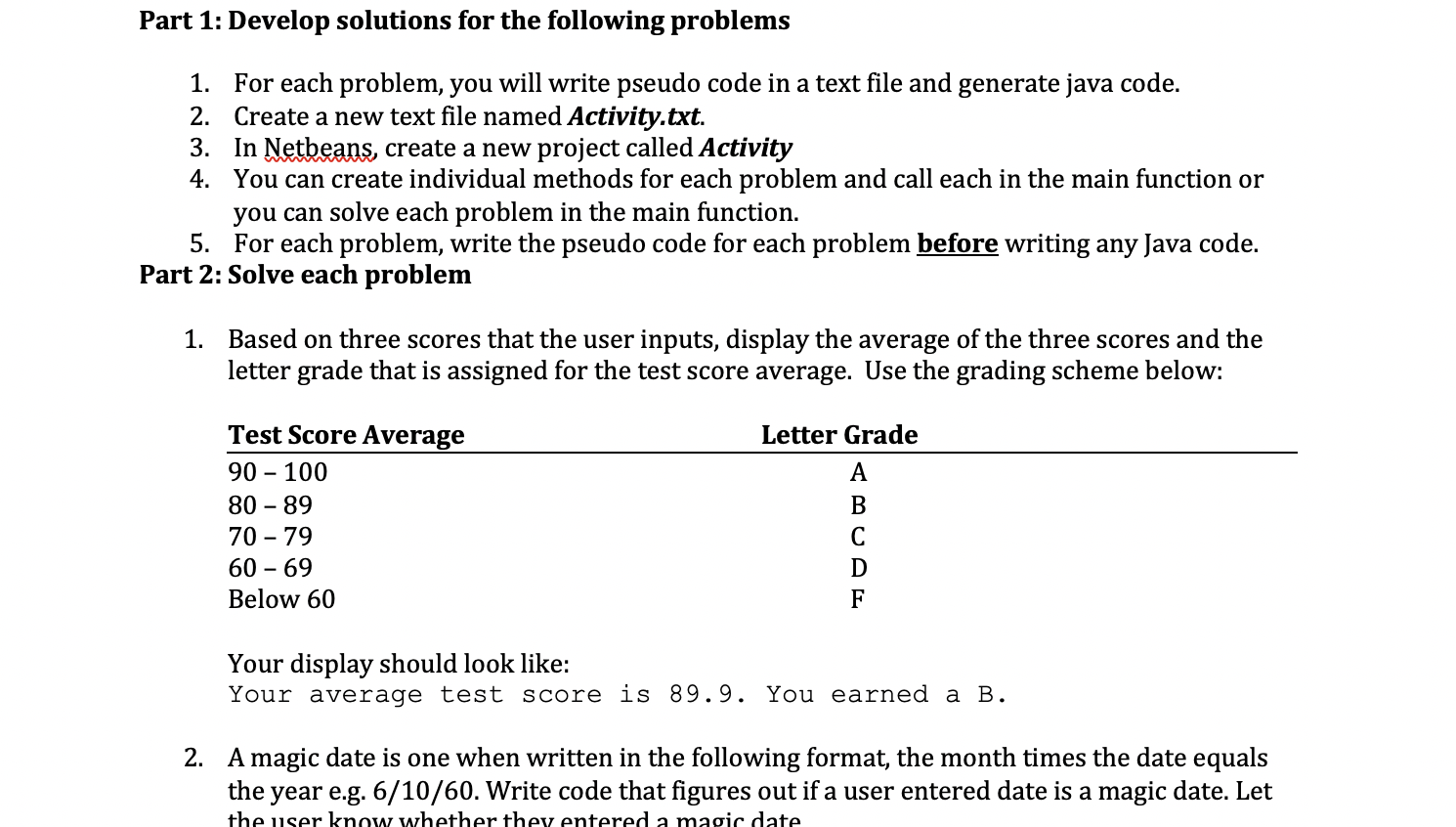 Solved I can do the code but i have been struggling to make | Chegg.com