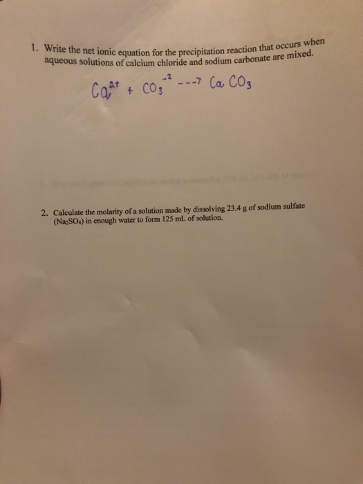 What Is The Formula For C2H3O2? – USYVDH