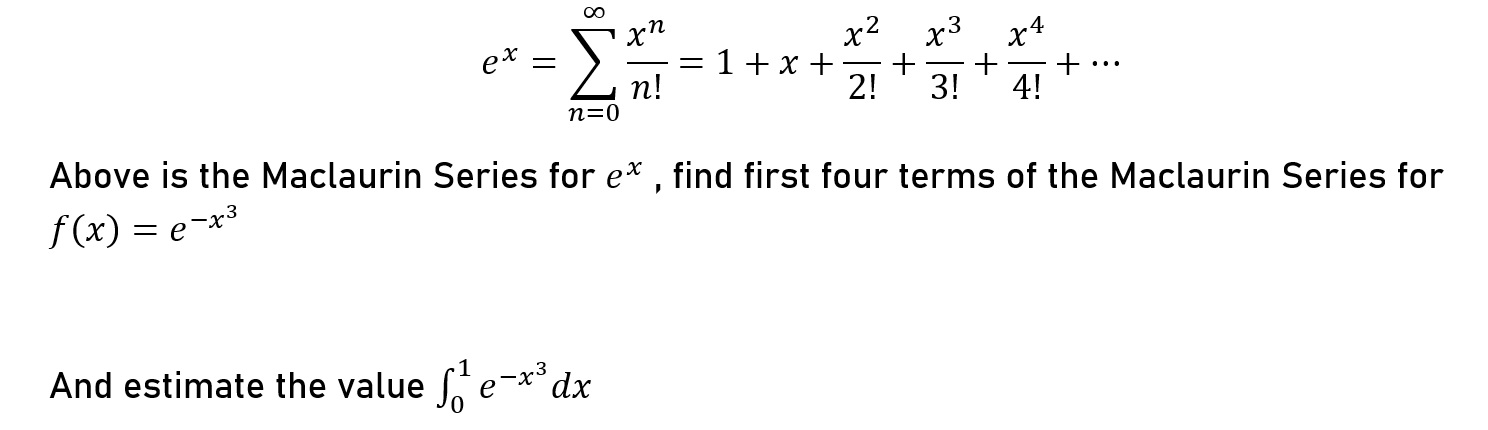 solved-xn-72-x3-74-ex-1-x-n-2-3-4-n-0-above-chegg