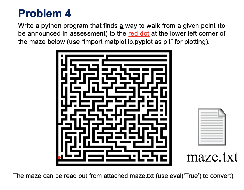 solved-write-a-python-program-that-finds-a-way-to-walk-fr-chegg