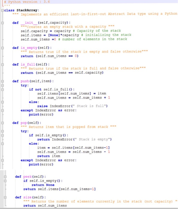 Solved Python 3Unittest case!!!!!! Help!!!!! | Chegg.com