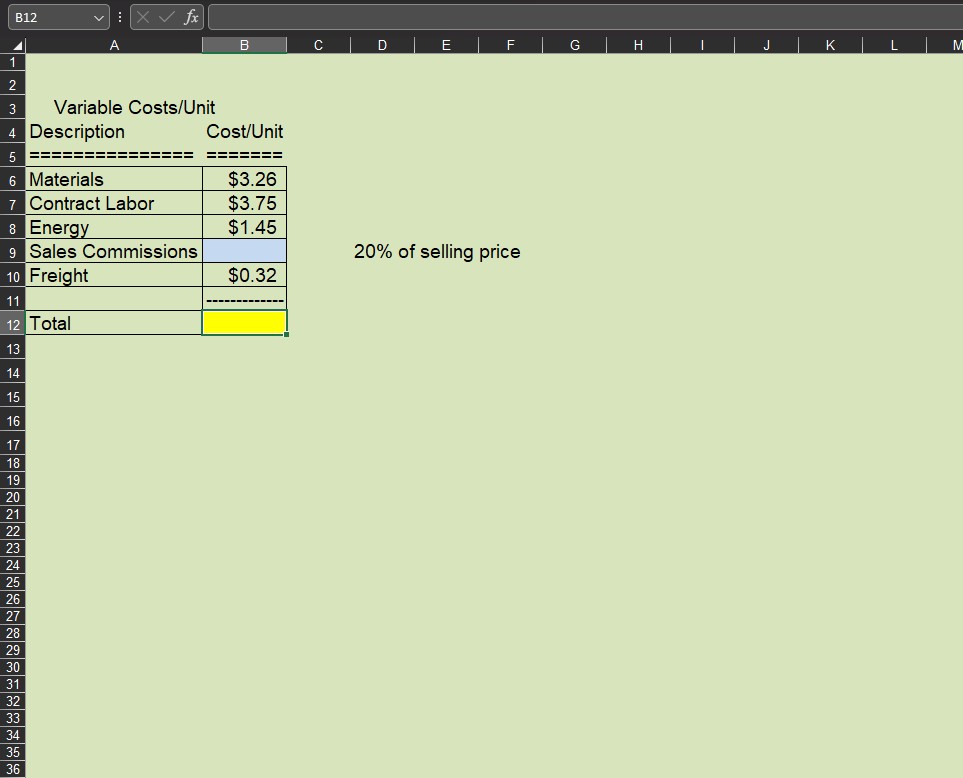 Help : ( | Chegg.com