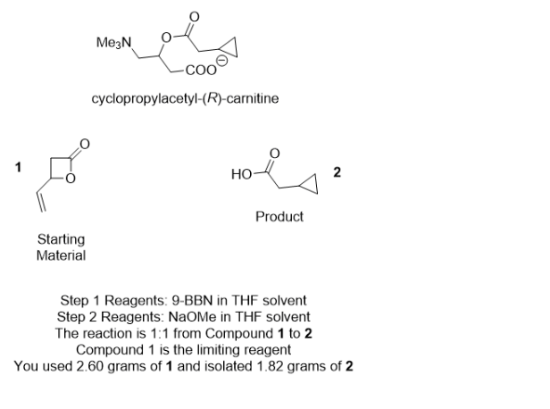 l carnitine synthesis Natures Lab CoQ10 Alpha Lipoic Acid Acetyl Liberia