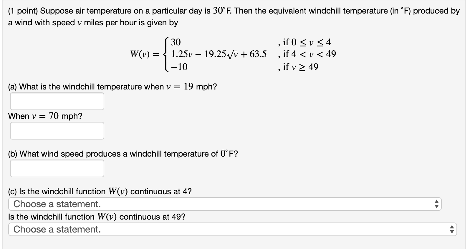 solved-1-point-suppose-air-temperature-on-a-particular-day-chegg