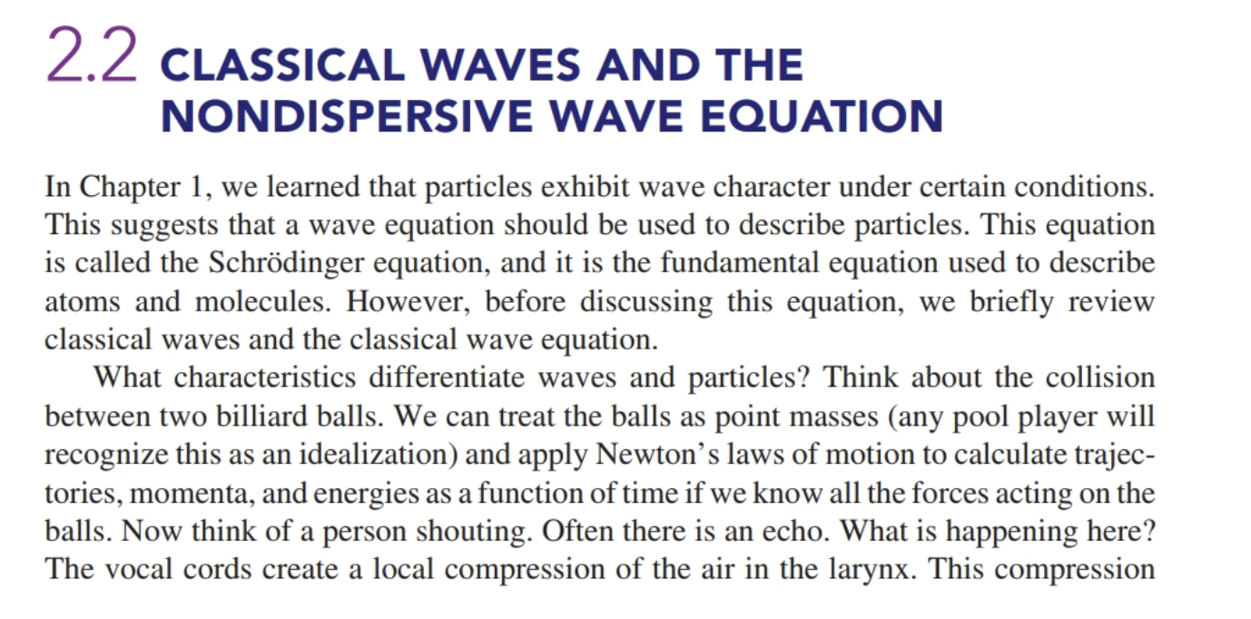 Solved A wave is described by the wave function Yixugt) = A | Chegg.com