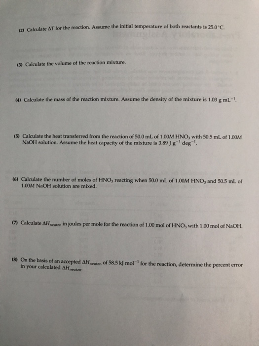 Solved Pre-Laboratory Assignment 1. Read an authoritative | Chegg.com