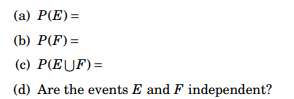 Solved 4.1 Conditional Probability Basics 1. Fifty-two | Chegg.com