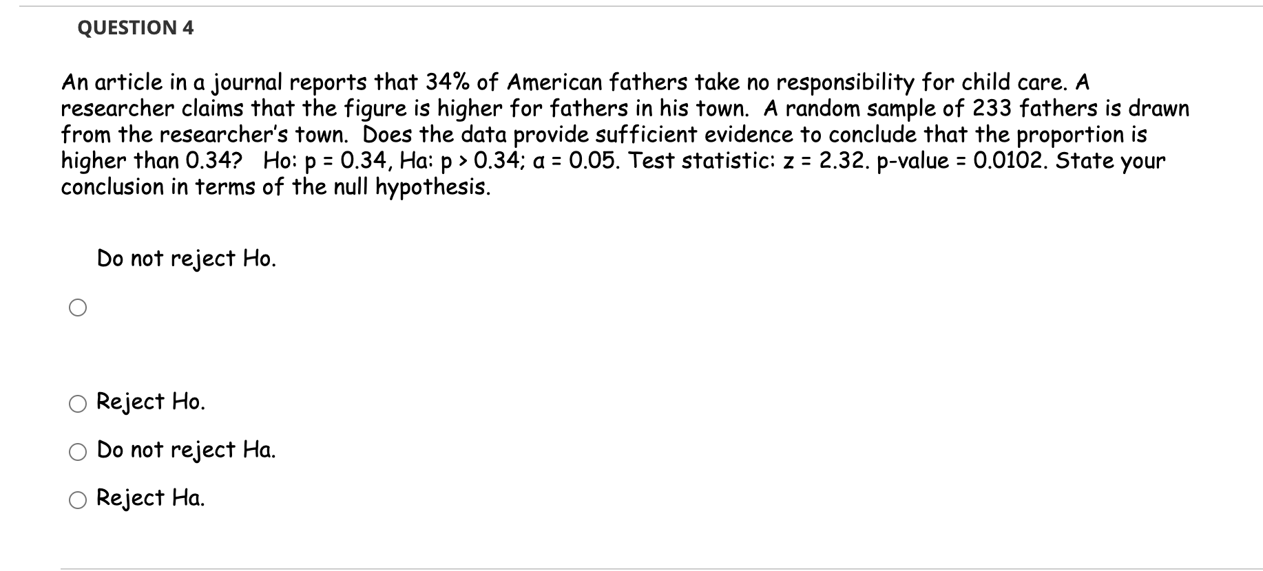 solved-question-2-a-randomly-selected-sample-of-1-000-chegg