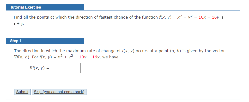 solved-tutorial-exercise-find-all-the-points-at-which-the-chegg