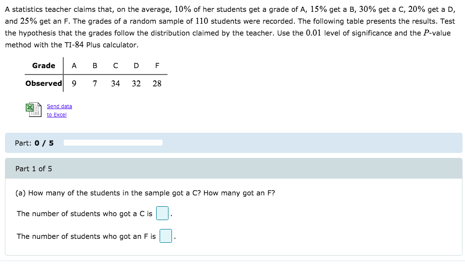 solved-a-statistics-teacher-claims-that-on-the-average-10-chegg