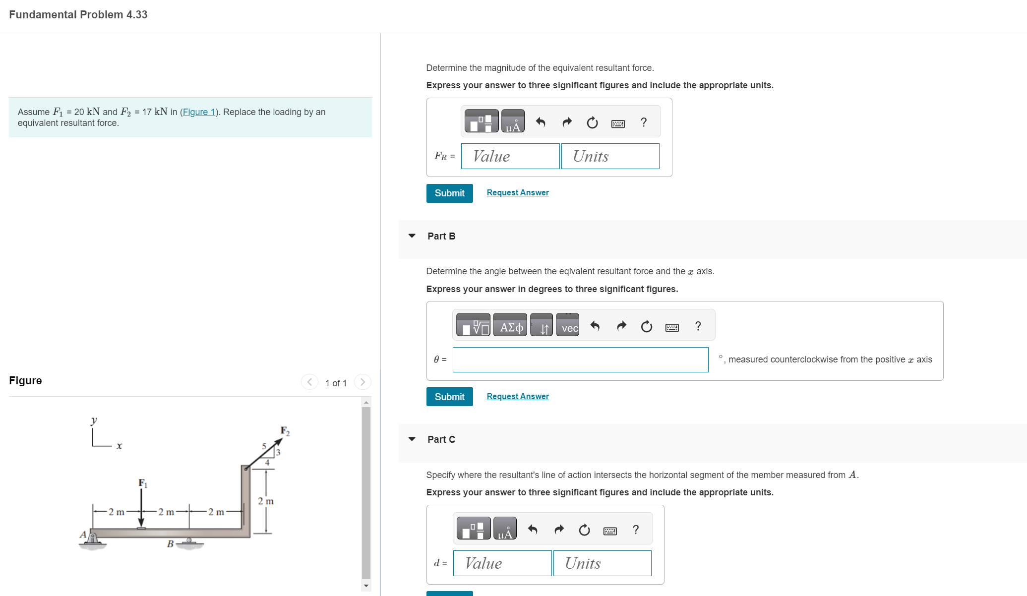 Solved Answer all the questions within each image in detail | Chegg.com