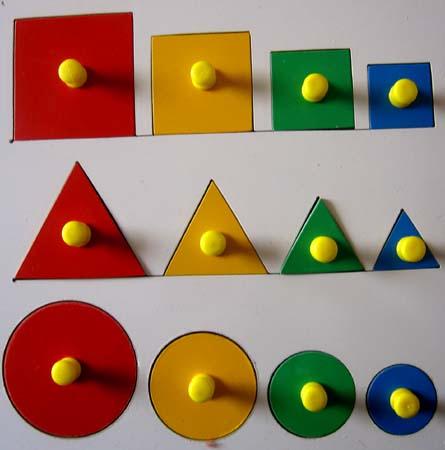 preconceptual stage piaget