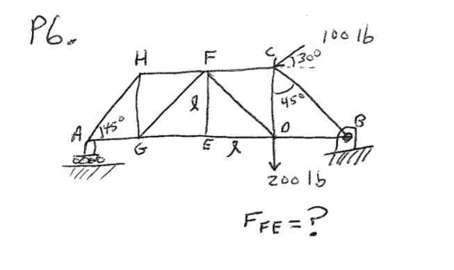 Solved 2m 4 M P5 A 기 Thj Ge 10 Mg Yg Zmi I Chegg Com