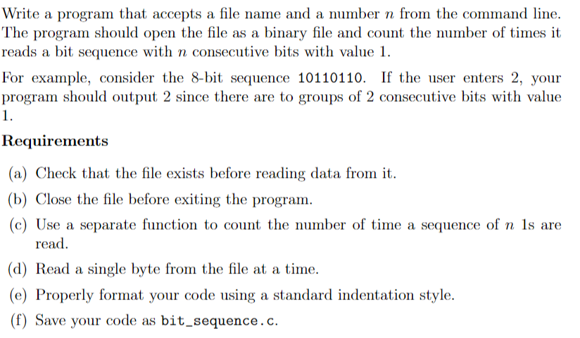 Help With Awk Command Inside Of A Awk File I M Chegg Com