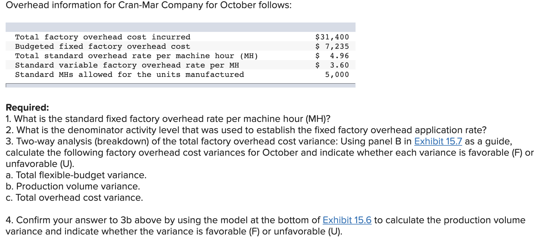 Which is better fixed or standard variable? Leia aqui Is it better to