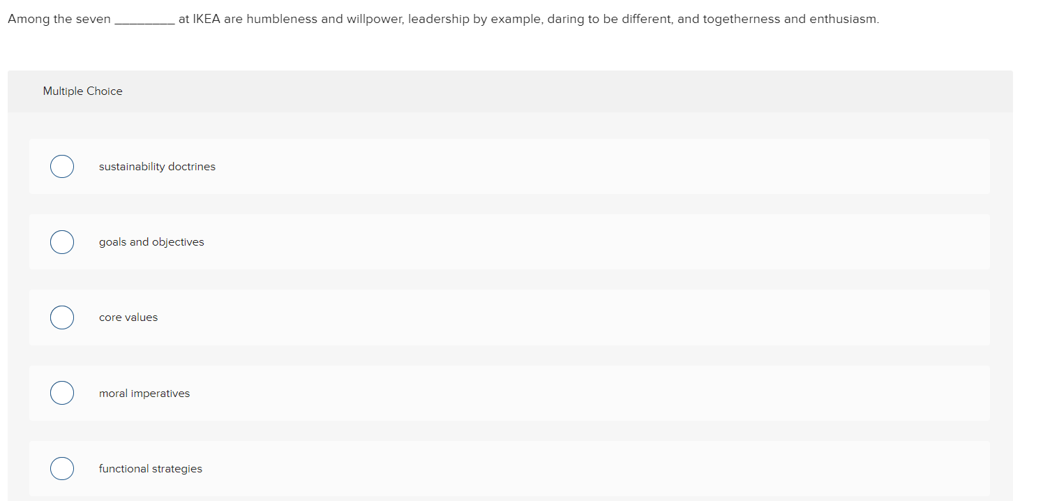 solved-the-purpose-of-business-portfolio-analysis-is-to-chegg