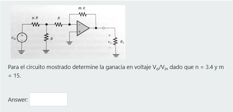 student submitted image, transcription available below