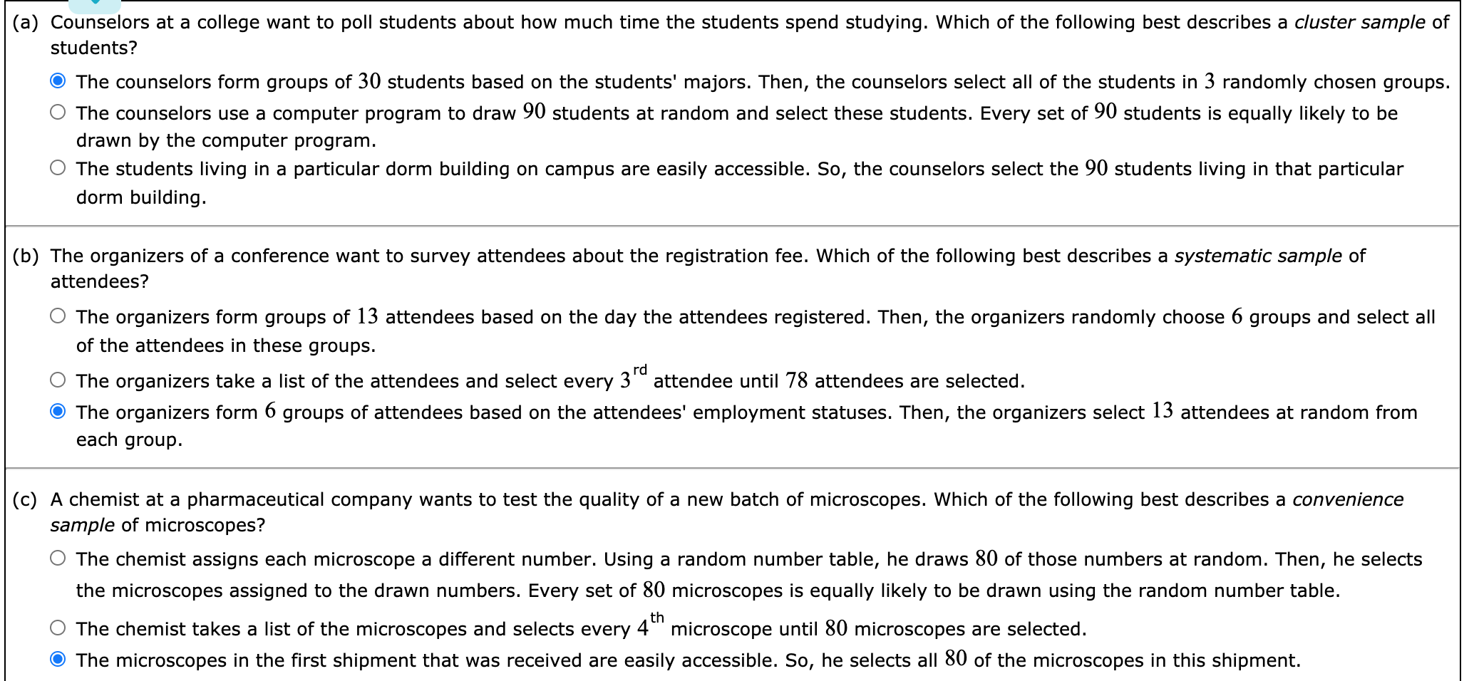 school-counselors-face-changing-roles-growing-need