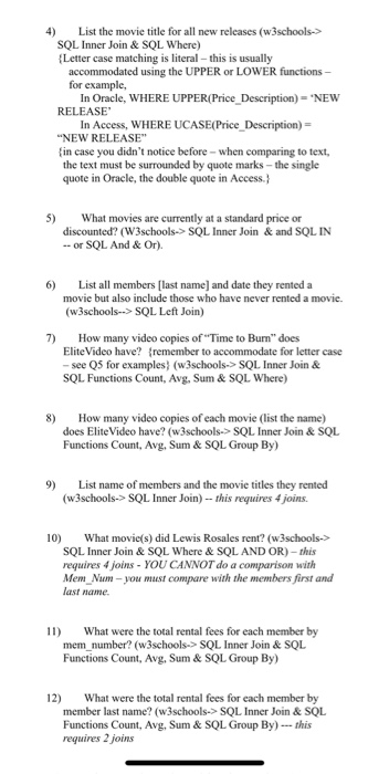 solved-scenario-figure-p8-47-the-ch08-movieco-erd-elite-chegg