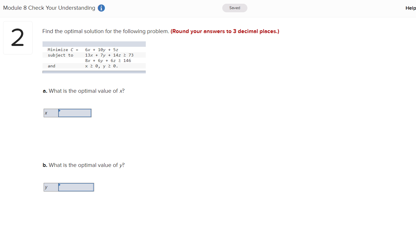 Solved Will Rate Your Answer I Already Searched For Chegg Solved Will Rate Your Answer I Already Searched For Chegg