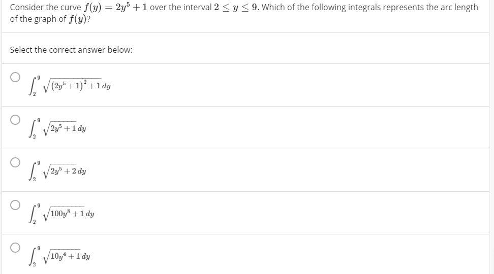 solved-consider-the-curve-f-y-2y-5-1-over-the-interval-chegg