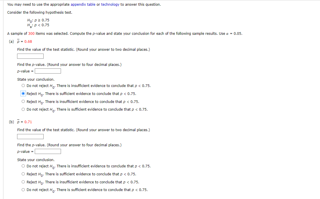 Solved You May Need To Use The Appropriate Appendix Table Or | Chegg.com