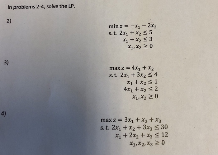 Сколько элементов имеет фср уравнения 4x1 3x2 2x3 x4 0