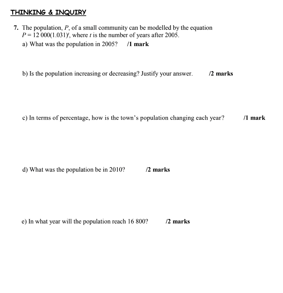 solved-p-12000-1-031-t-where-t-is-the-number-of-years-after-chegg