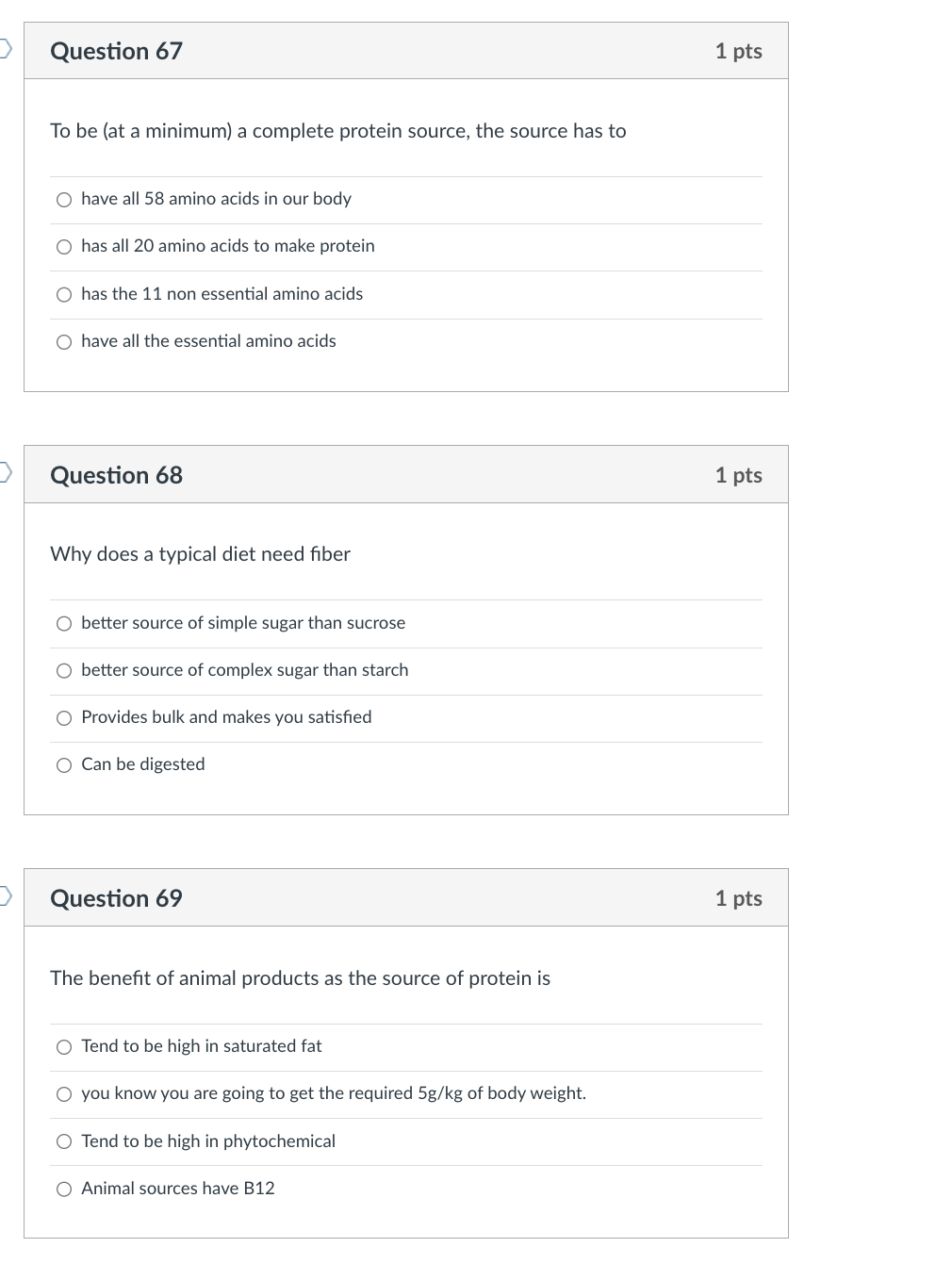 solved-the-center-causes-you-to-feel-full-and-to-stop-chegg