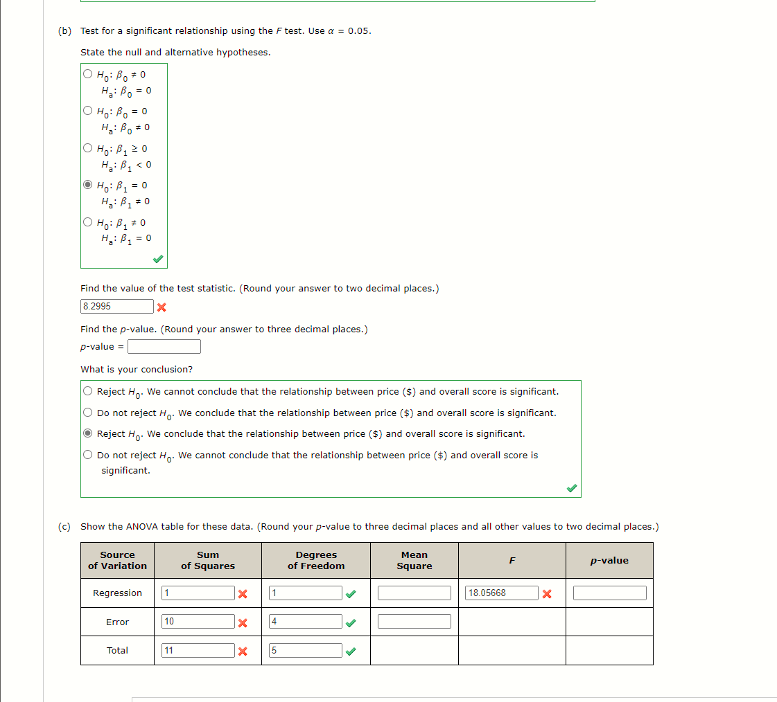 Solved You may need to use the appropriate technology to | Chegg.com
