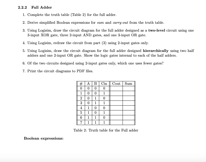 Solved Hi If You Could Answer These Exercises Asap And C Chegg Com