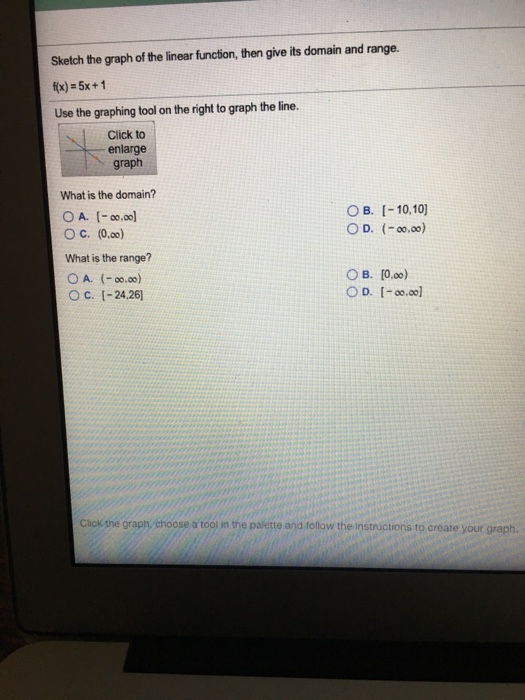 Solved 4 4(6 4 Write an equation in standard form of the | Chegg.com