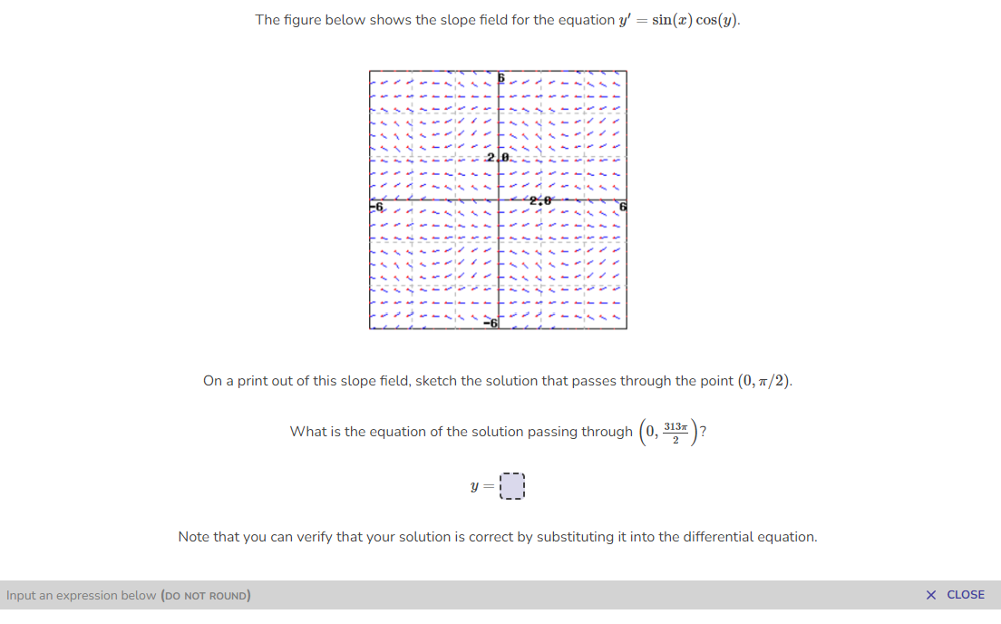 solved-the-figure-below-shows-the-slope-field-for-the-chegg