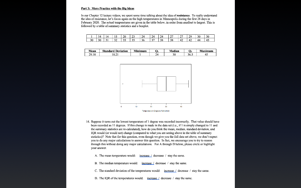 solved-part-3-more-practice-with-the-big-ideas-in-our-chegg