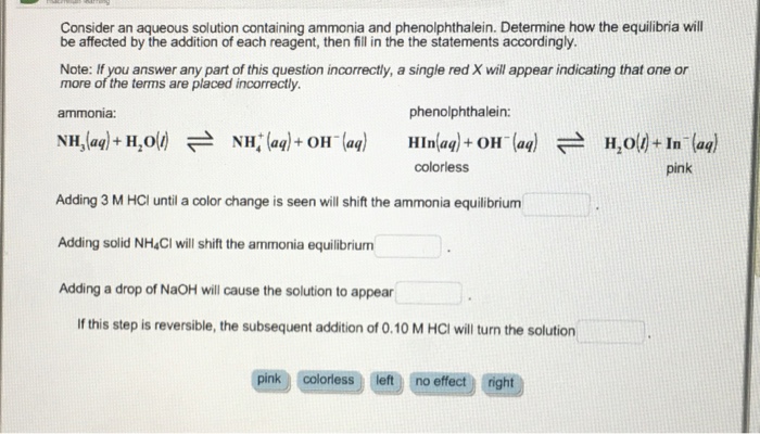 Solved Consider the two reactions shown, which take place | Chegg.com