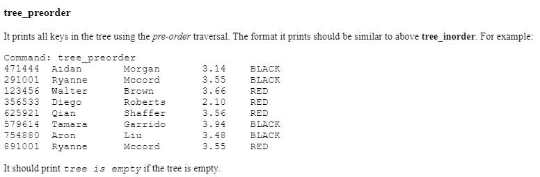 Solved This is a programming assignment. You are required to | Chegg.com